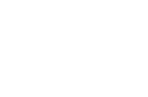 Hales Valley Teaching Hub